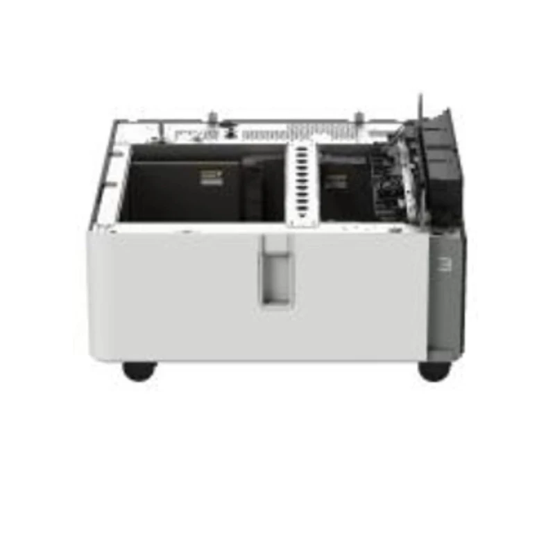 Tandem A4 CX83x 95x 96x CS96x MX95x - Image 1