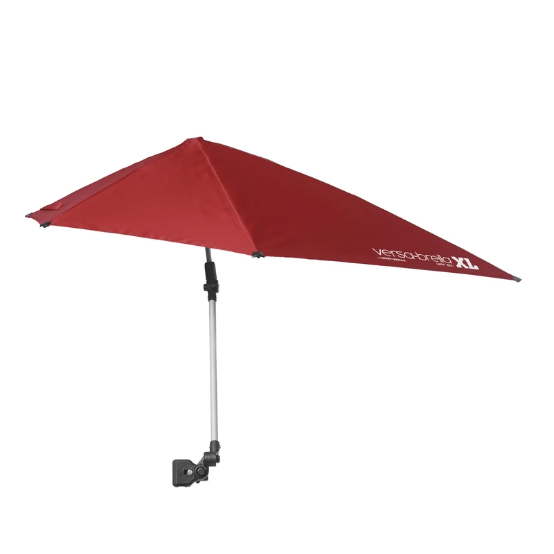 SB VERSA BRELLA XL FIREBRICK RED 1PK FES