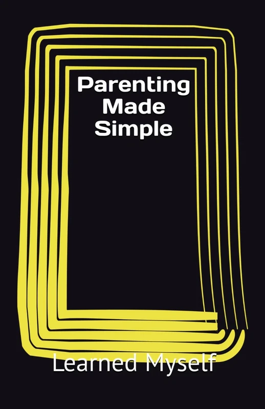Parenting Made Simple