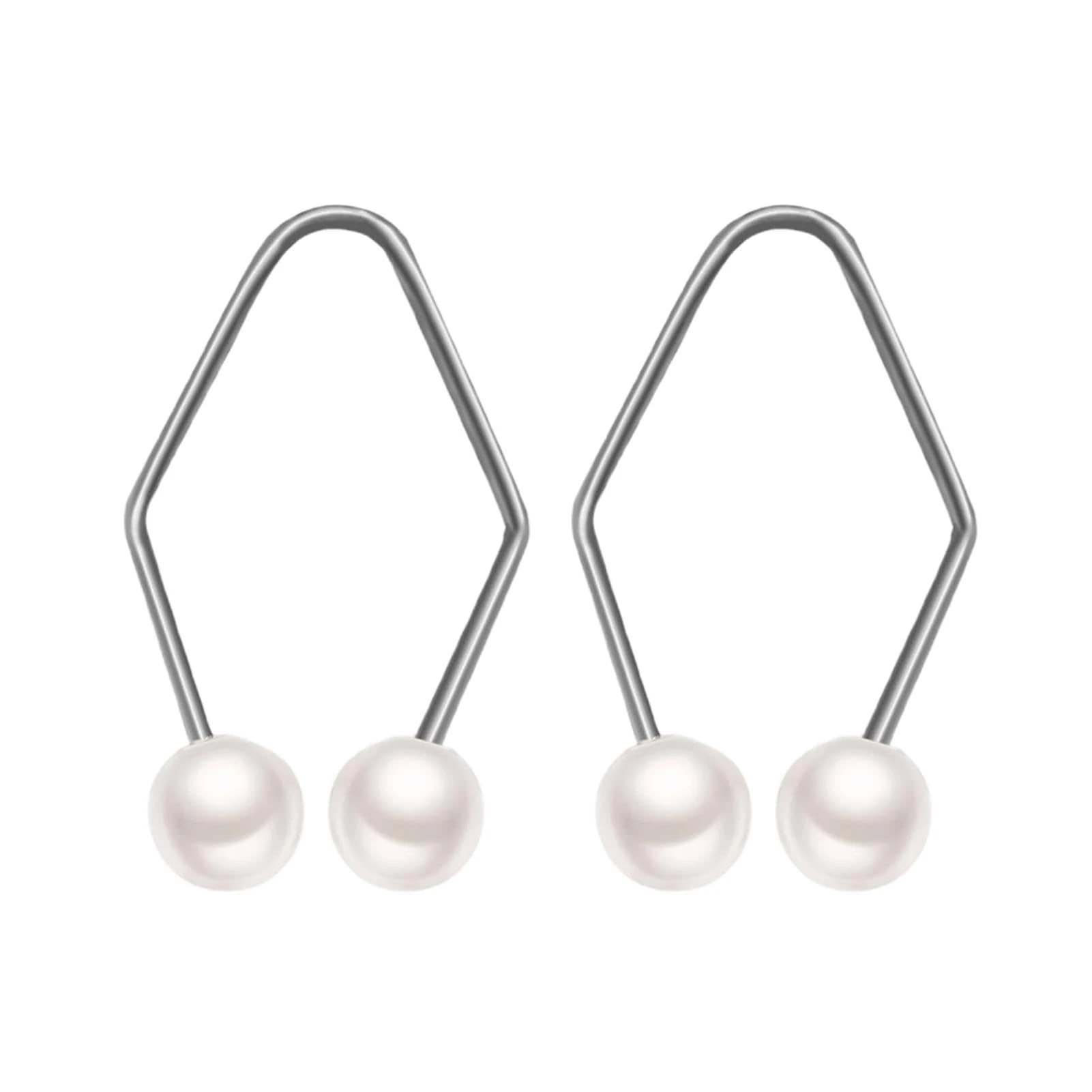 Dimple Maker, Natural Dimple Maker Cheeks, Smile Face Trainer Dimple Maker for Cheeks Cheek Exercisers Cheek Beauty Tool for Women Girls