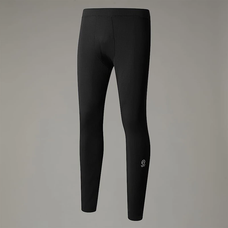 The North Face Men's Summit Pro 120 Leggings, TNF Black, M