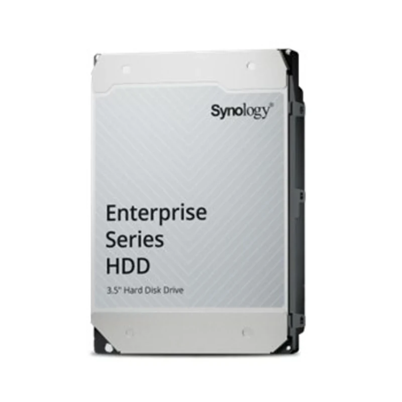 Synology HAS5310-20T HDD with 20TB