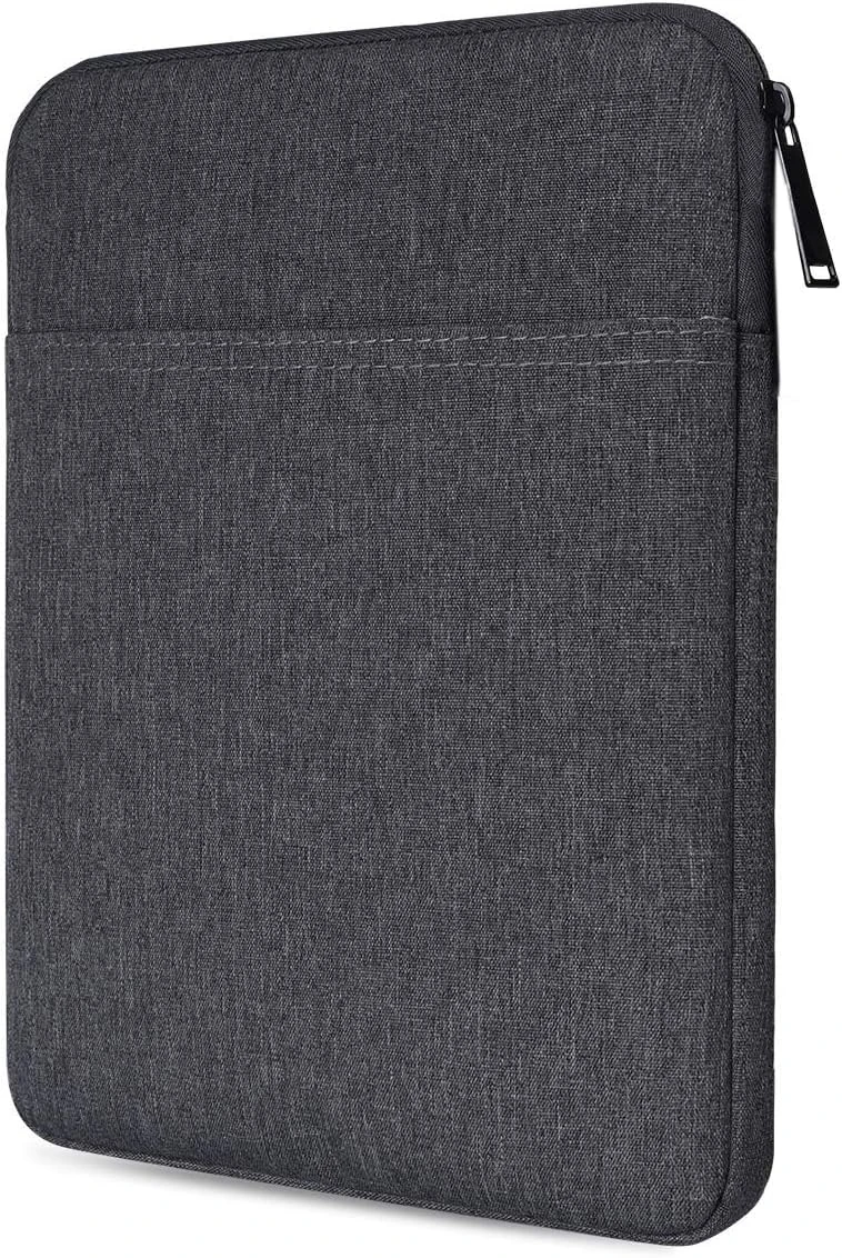 Flyorigin Shockproof Case for 6-7 inch Kindle, Paperwhite, Colorsoft, Oasis and Kobo E-reader