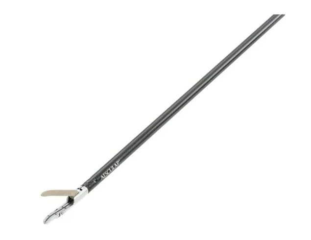 Caiman Maryland INSTR,DESECH,NO ARTIC, 5X170MM 1UD Braun NDR - Image 1