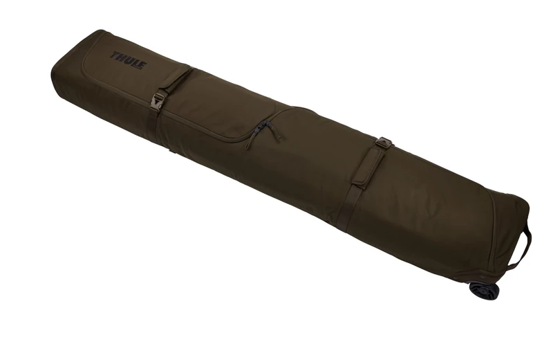 Thule RoundTrip Ski Roller 175cm