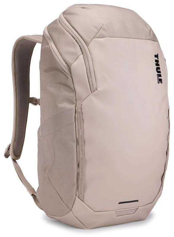 Thule Chasm Backpack 26L