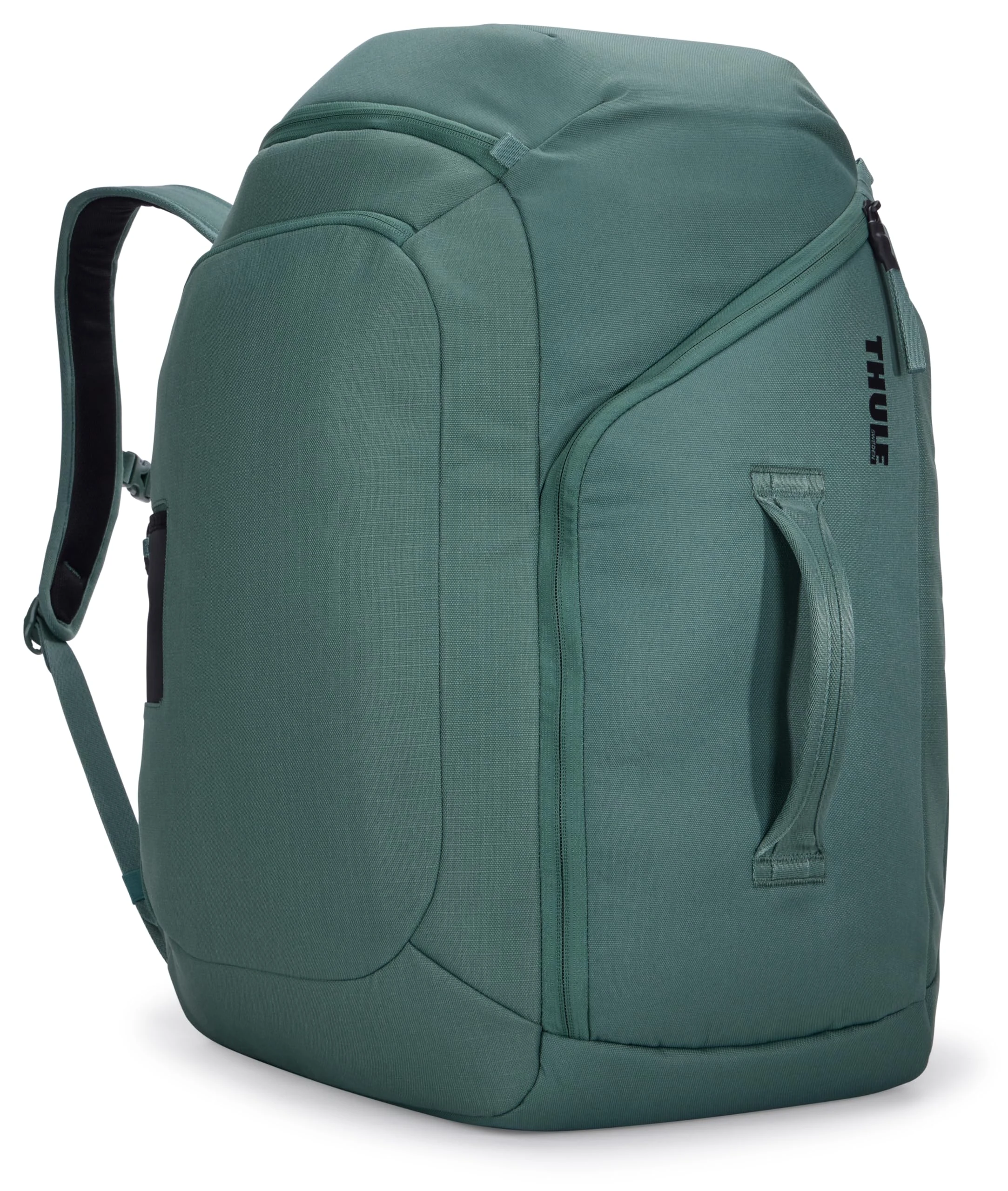 Thule RoundTrip Boot Backpack 60L