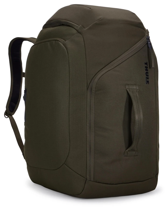 Thule Roundtrip Snowboard And Ski Boot Backpack 60l