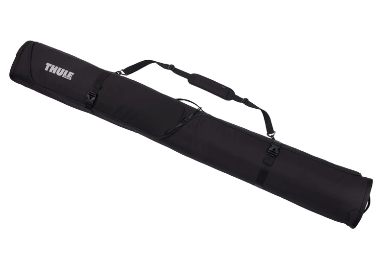 Thule Black, One-Size