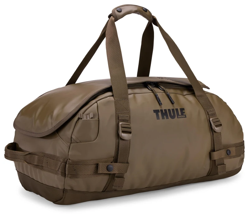Thule Chasm 40L Duffel