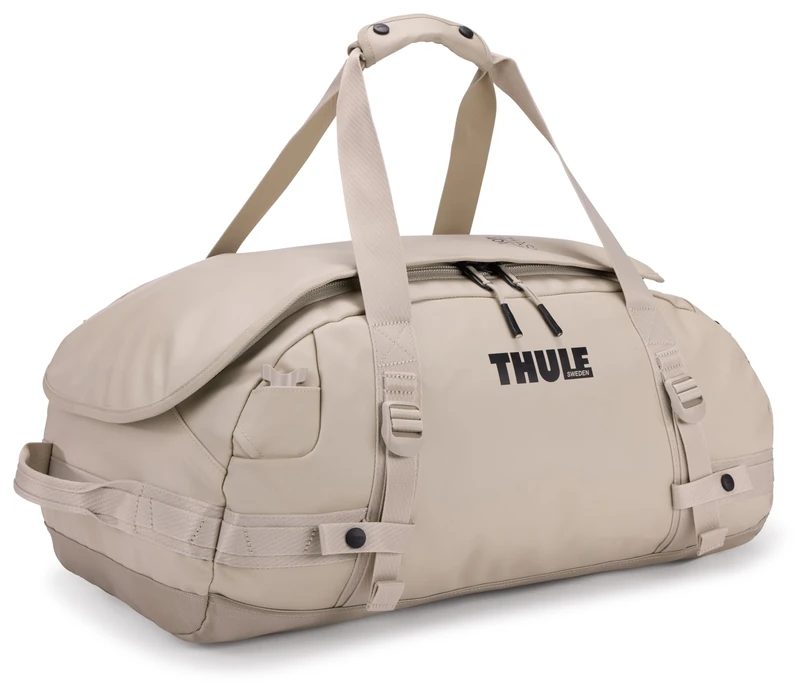 Thule Chasm 40L Duffel