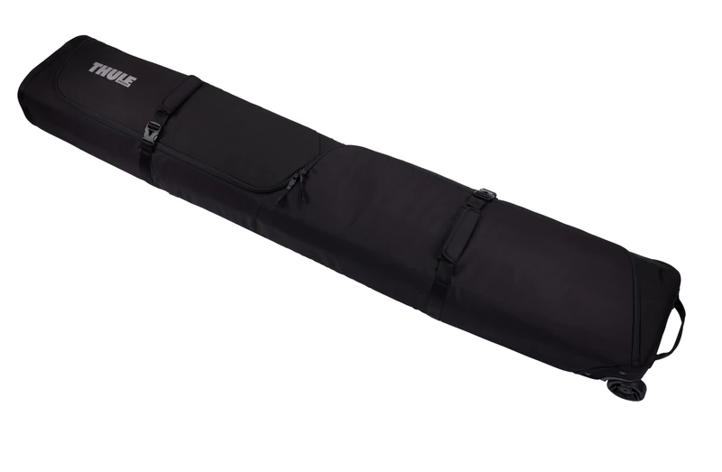 Thule Black, One-Size