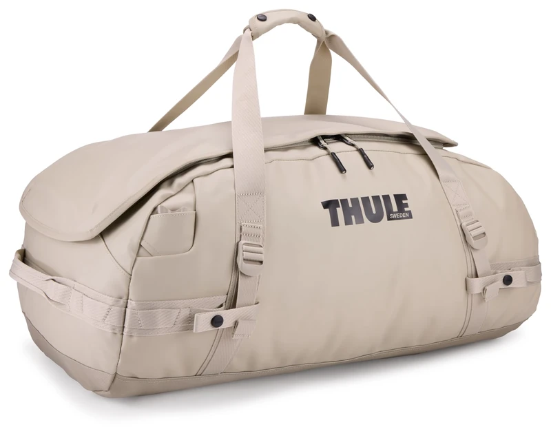 Thule Chasm Travel Bag 70 L