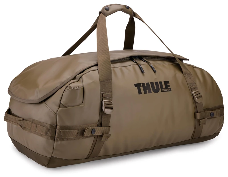 Thule Chasm 70L Duffel