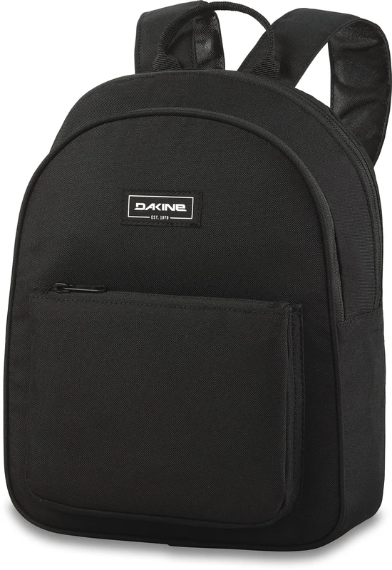 Dakine Essentials Backpack Mini 7L - Black