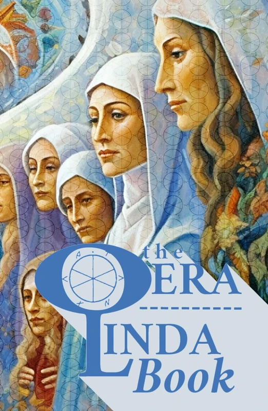 The Oera Linda Book (Illustrated): Thet Oera Linda Bok - A Frisian Nordic Bible of Earth Mysteries & the Esoteric Atlantis Catastrophism of Nordicism and Telluric Energy