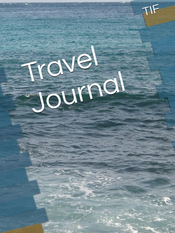 Travel Journal