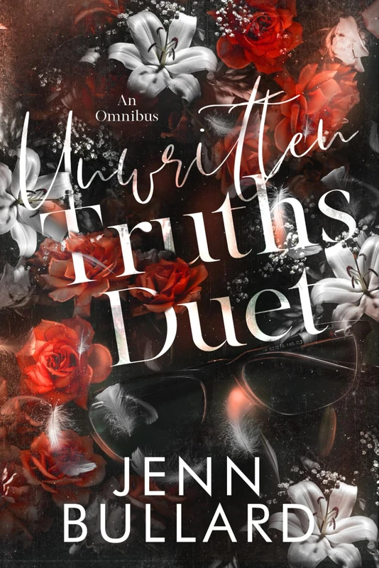 Unwritten Truths Omnibus: Special Edition