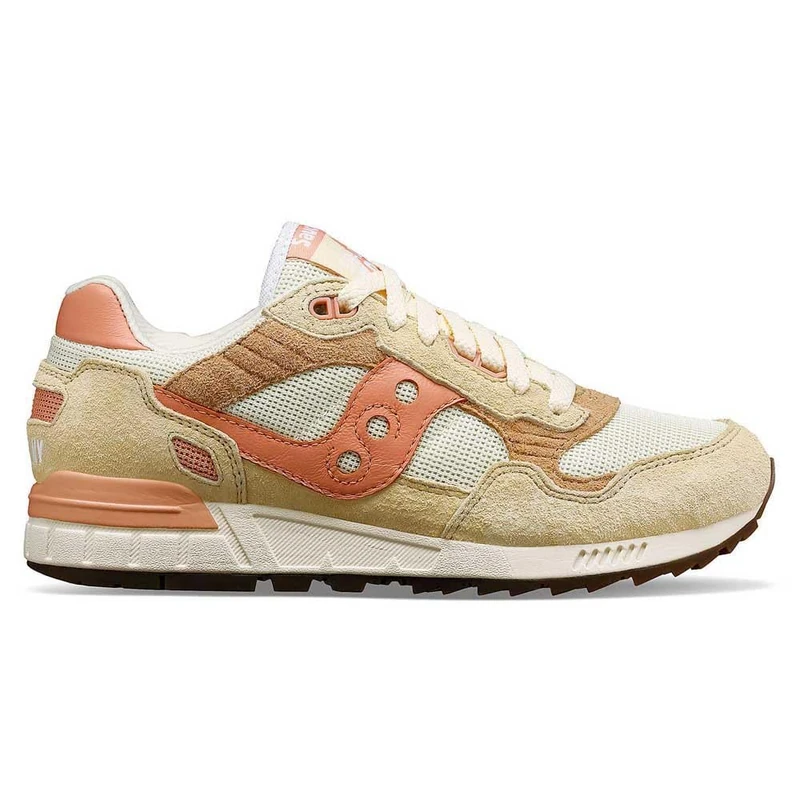 Saucony Shadow 5000 U Sneaker