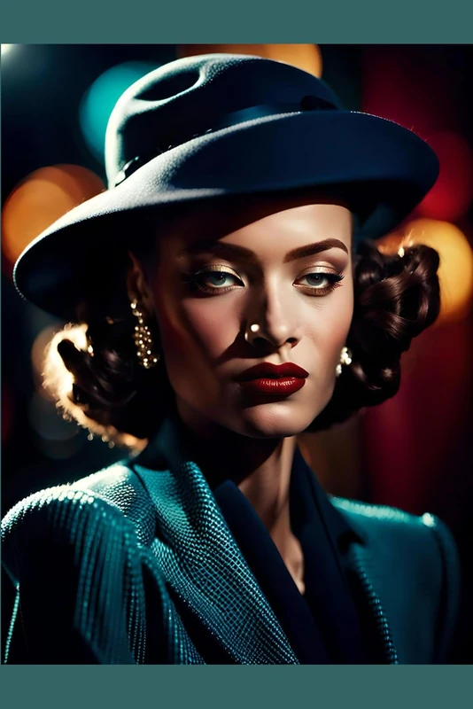 Essential Jazz Elements