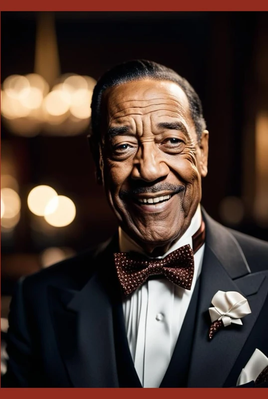 Essential Jazz Elements