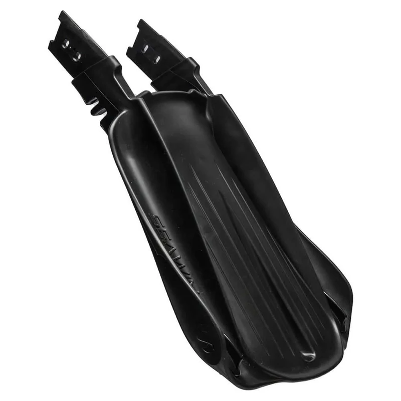 Scubapro VOILURE SEAWING SUPERNOVA NOIRE - MAXI