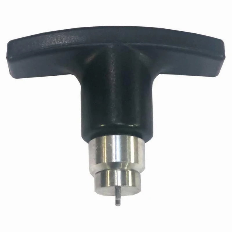 Scubapro OUTIL POUR GILET HYDROS