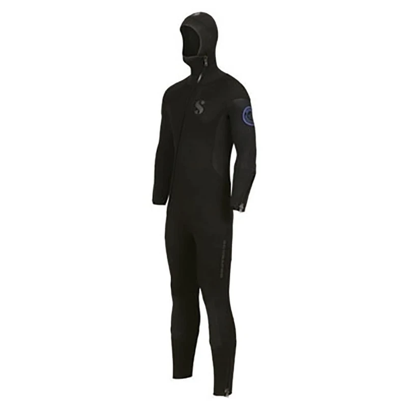 Scubapro ONEFLEX STMR 6.0 F-ZIP MN 2XLS