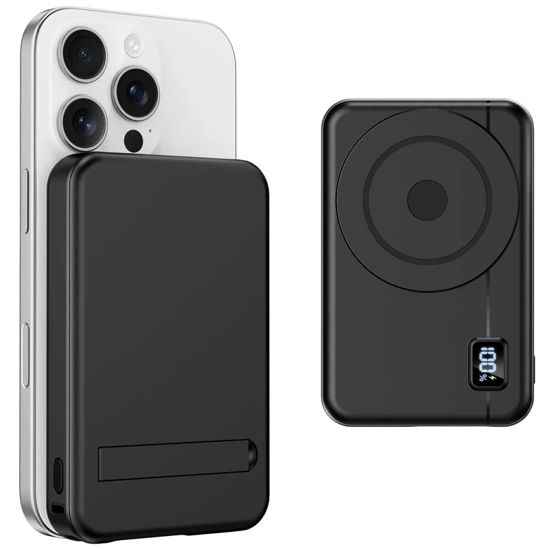 Muctsda 04 cm - Image 1