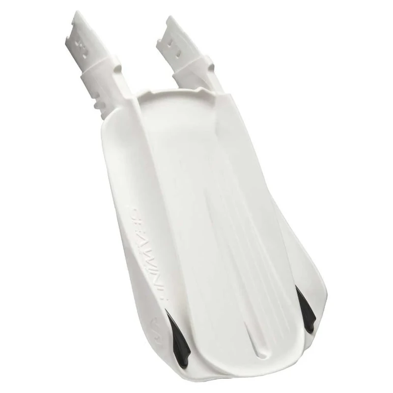 Scubapro VOILURE SEAWING SUPERNOVA BLANCHE - MAXI