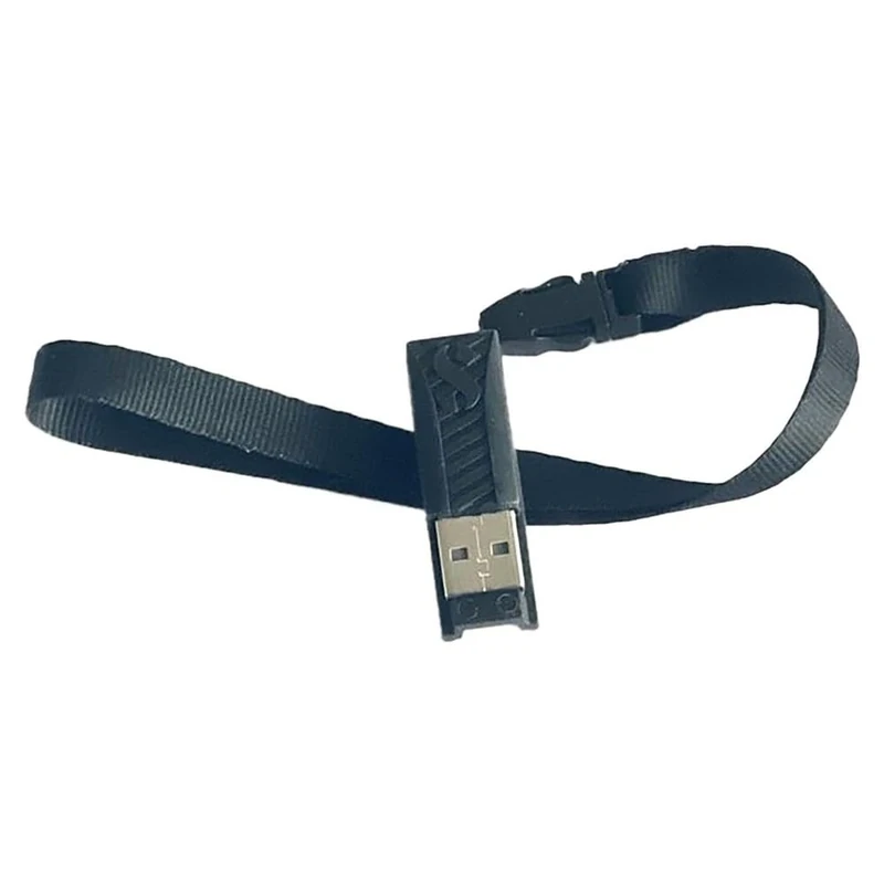 Scubapro KIT CHARGEUR G3