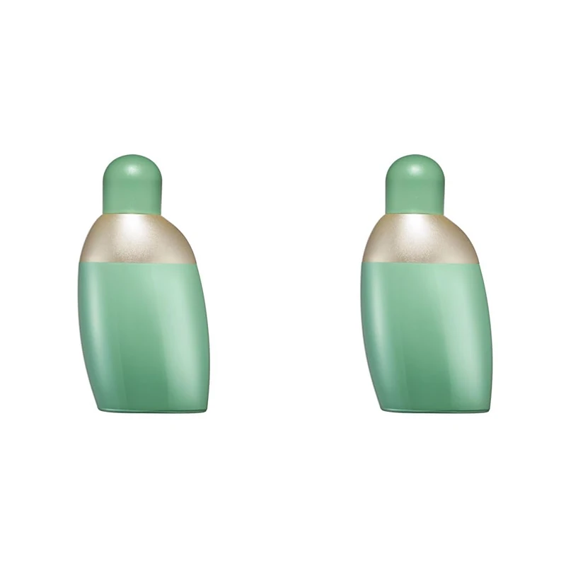 Cacharel - Eden - Eau de Parfum Women's Perfume - Seductive, Sensual fragrance for Every Occasion - 30ml (Pack of 2)