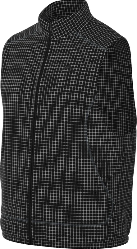 NIKE Men's M Nk Tf Primaloft Trail Vest Jacket