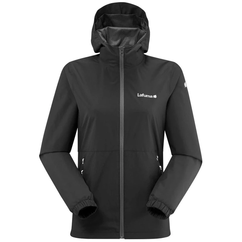 Lafuma Access Women's Jacket