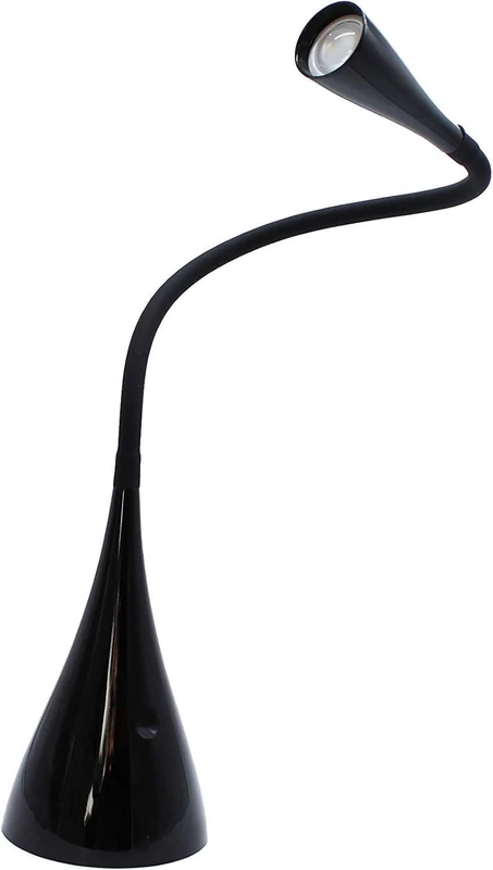 Blendend Solar Strip Light with 50W*2 Energy Storage Box, offering 2700K Warm Illumination.Features Two Strips of 10 Meters Each, Ideal for Outdoors.