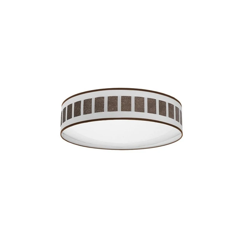 Blendend lamp, Monochrome, S