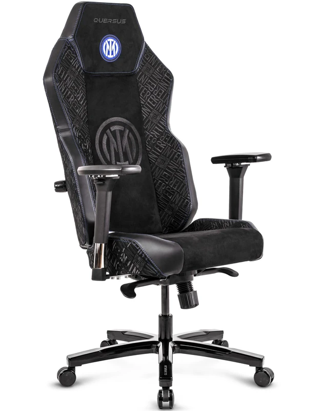 Quersus Universal Metal Chair