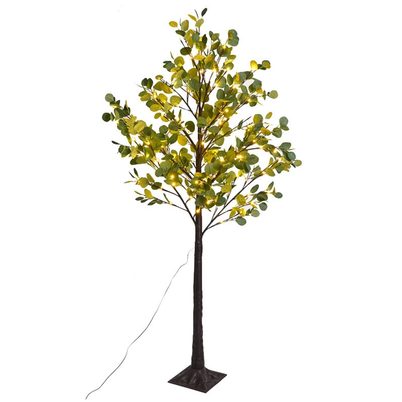 Blendend lamp, White - Image 1