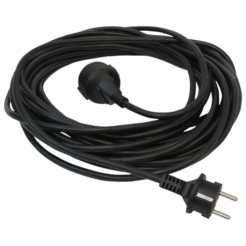 SIP 15m Scrubber Dryer Extension Lead - Image 1