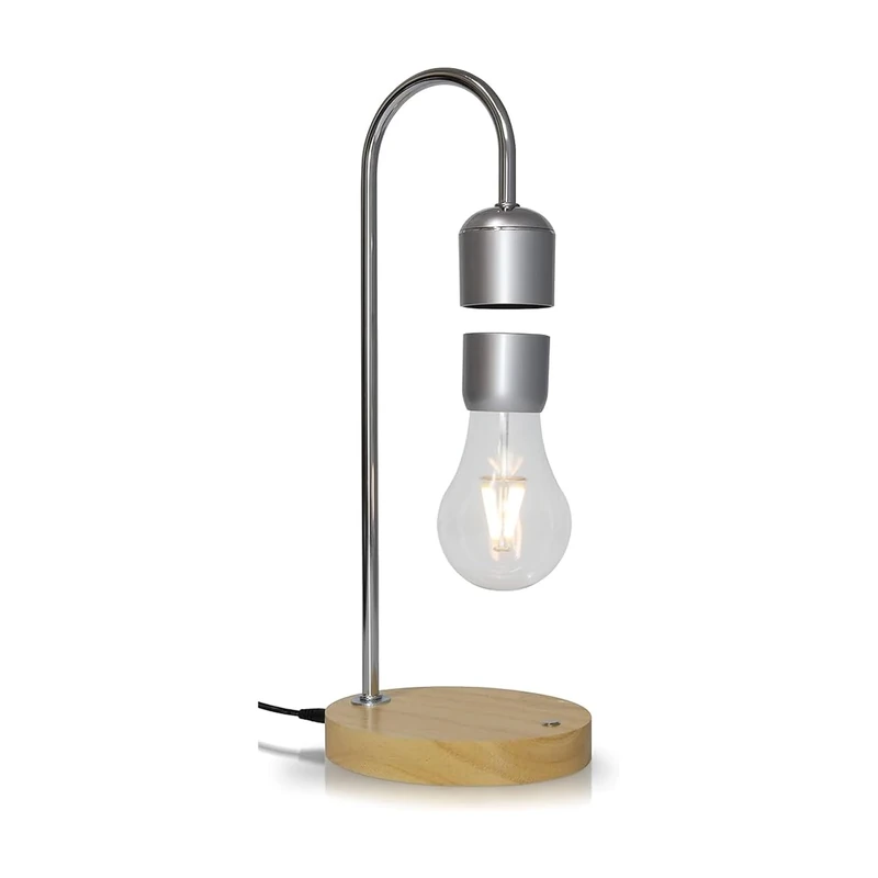 Blendend lamp, White - Image 1