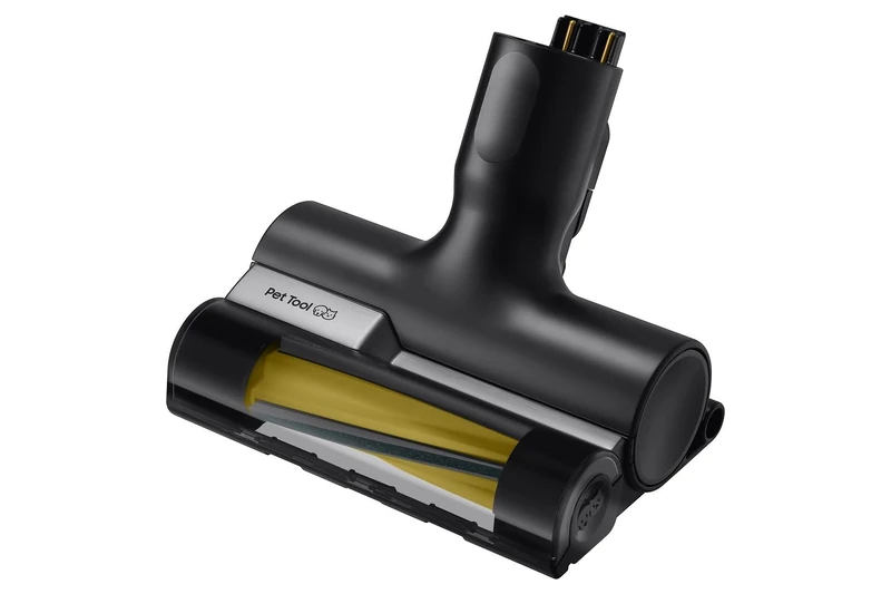 Samsung VCA-PTA95/VT, Handheld Vacuum Accessories, Black