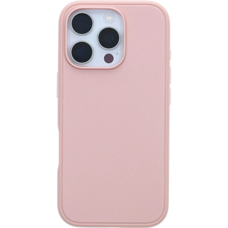 OtterBox iPhone 16 Pro Symmetry Series Case - Ballet Shoes