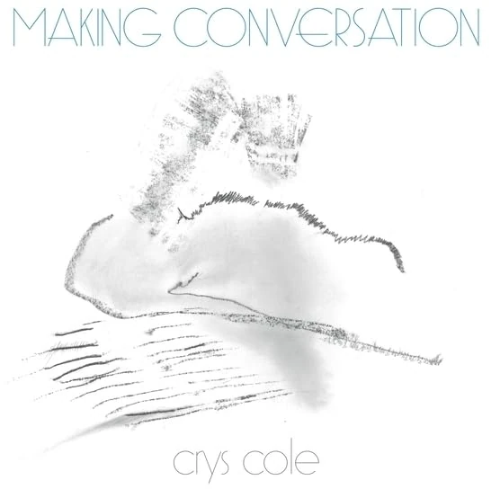 Making Conversation [VINYL]