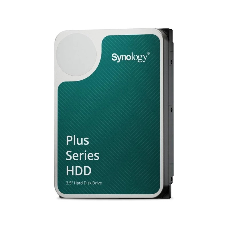Synology 2TB SATA 3.5" HDD HAT3300-2T