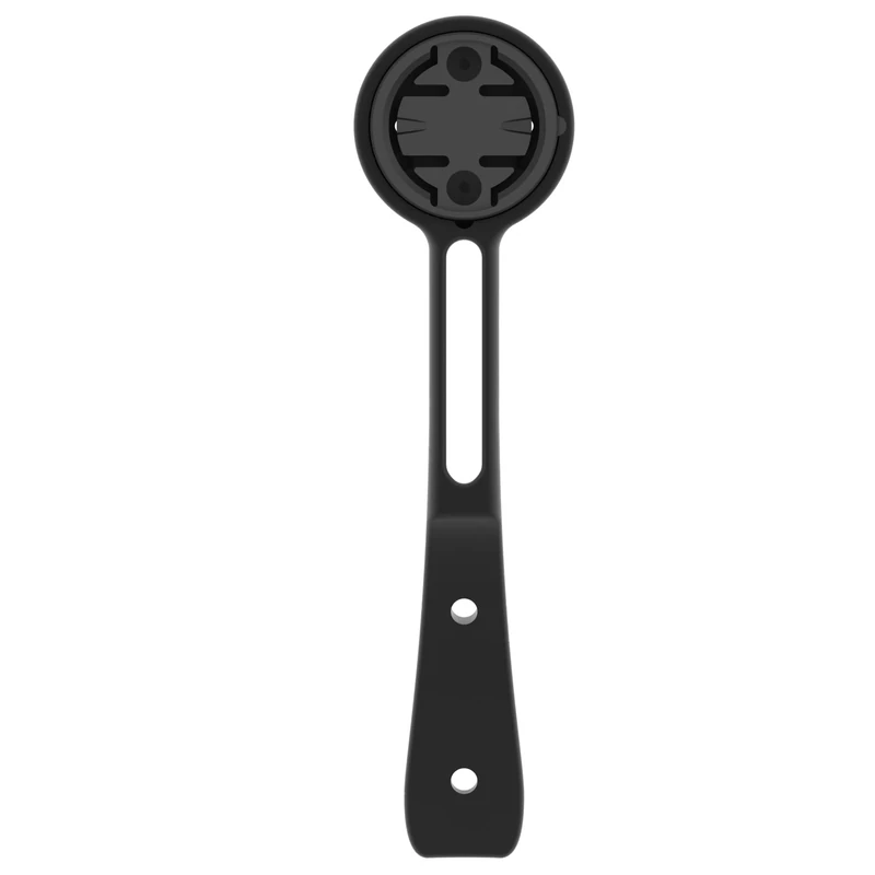 Deda Elementi Alanera RS Alloy Computer Mount - Image 1