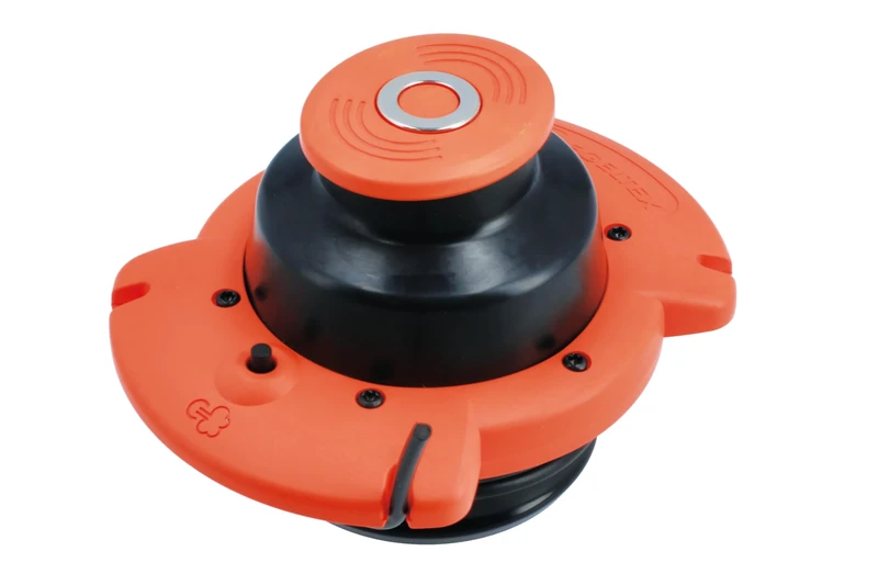 Laser 9080 Pneumatic Insulated Glove Tester 100mm