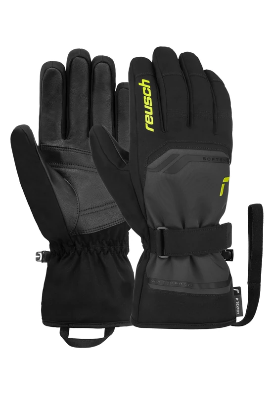 Reusch Primus R-Tex® XT Gloves 8 1/2