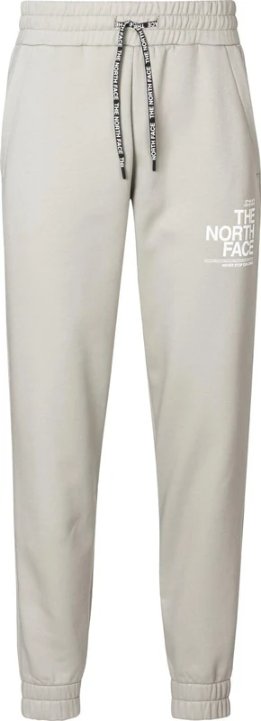 The North Face Men's New Blanca Pants, Clay Grey, L