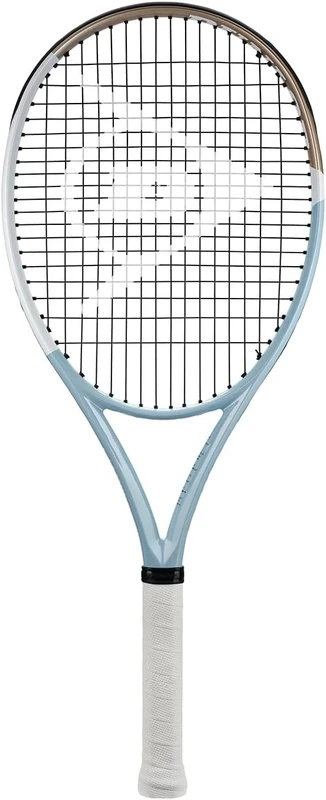 Dunlop Tennis Racket LX Team 107, Grip Size 3