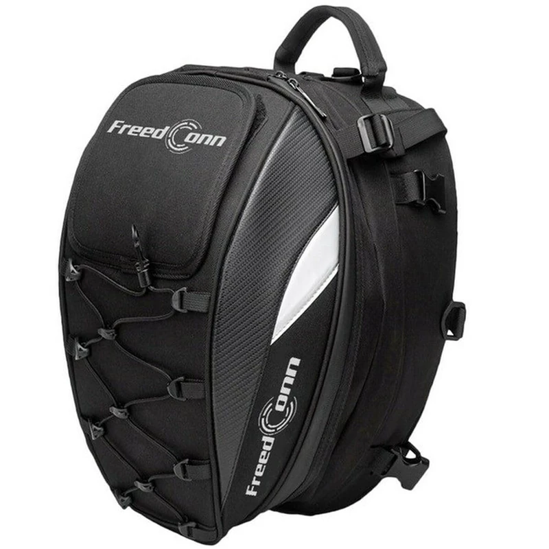 Freedconn Camera Case ZC099 37L